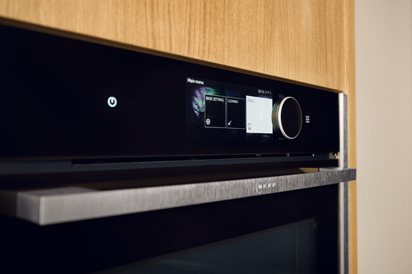 domImg - BS Partner (Image №9)